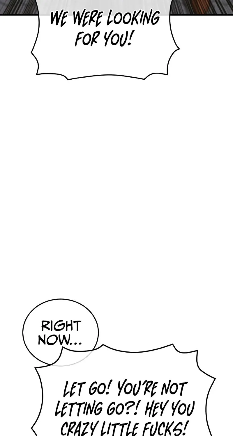Read Ulzzang Era chapter 9 image 120 on Lezhin