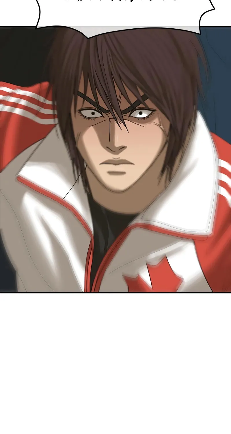 Read Ulzzang Era chapter 9 image 121 on Lezhin
