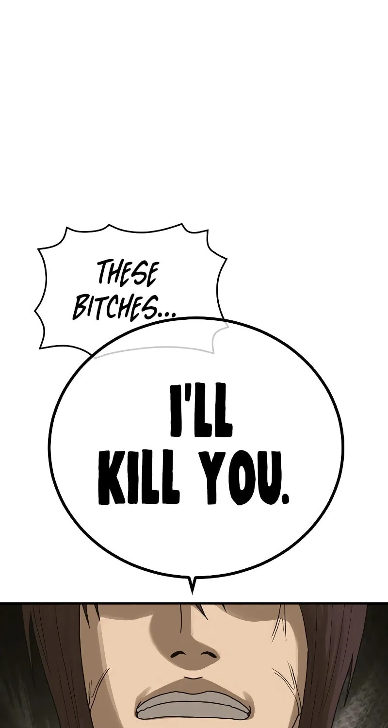 Read Ulzzang Era chapter 9 image 123 on Lezhin