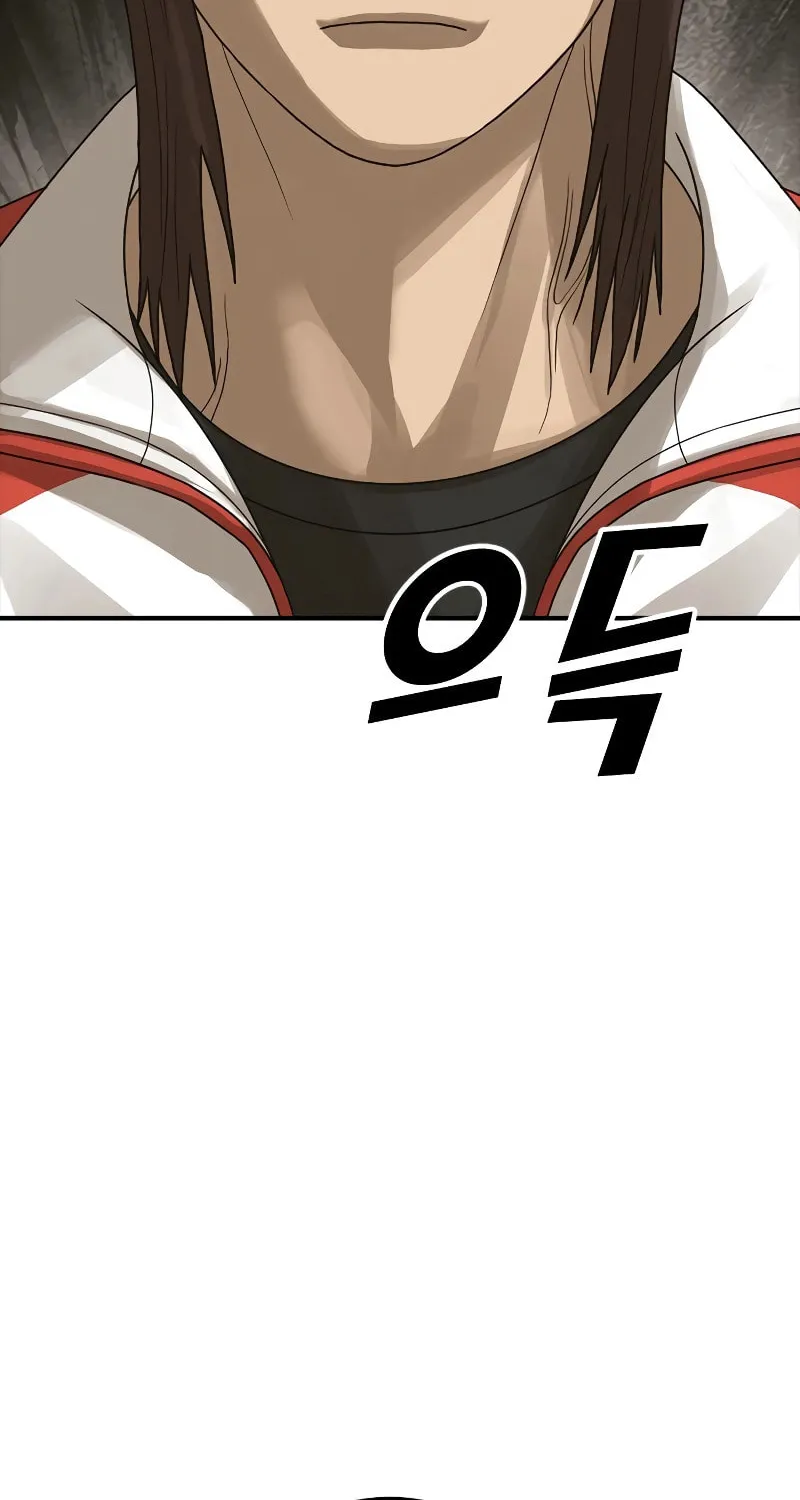 Read Ulzzang Era chapter 9 image 124 on Lezhin
