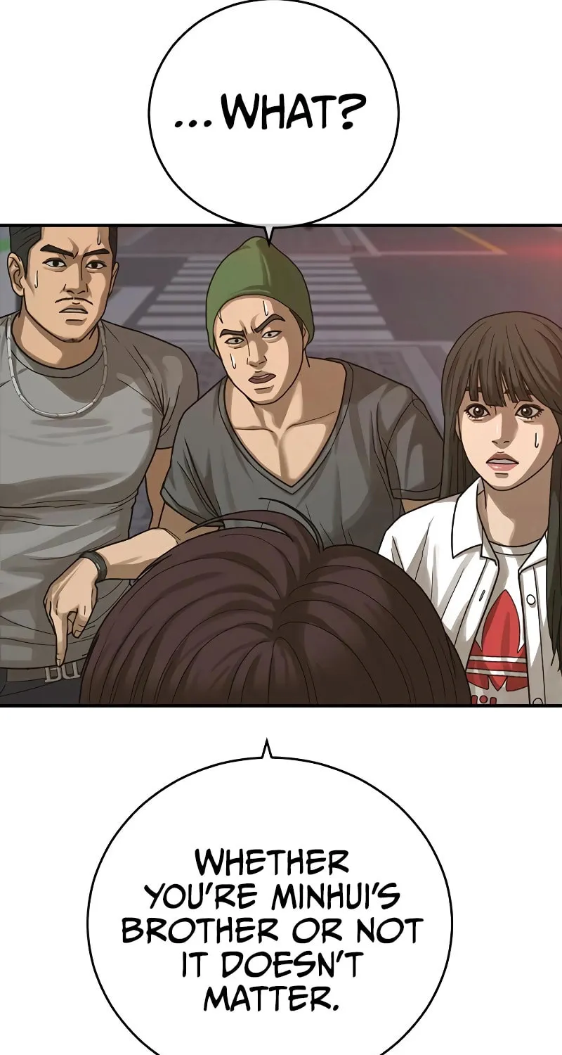 Read Ulzzang Era chapter 9 image 125 on Lezhin