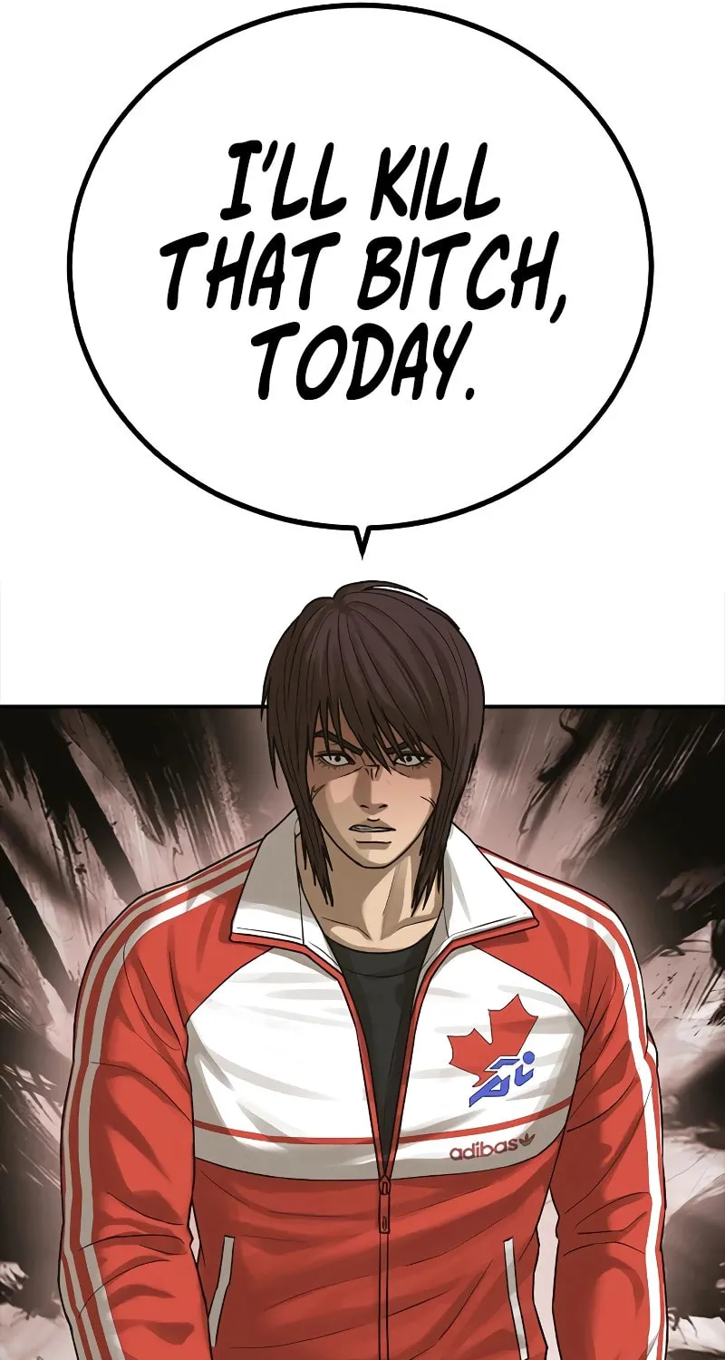 Read Ulzzang Era chapter 9 image 127 on Lezhin