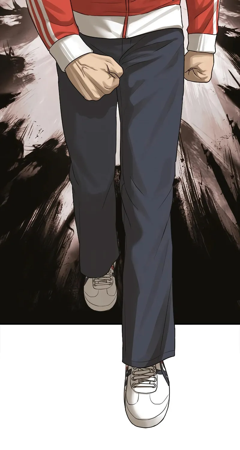 Read Ulzzang Era chapter 9 image 128 on Lezhin