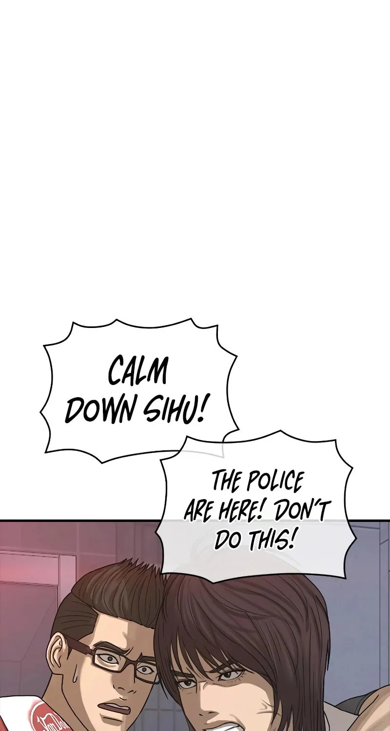 Read Ulzzang Era chapter 9 image 129 on Lezhin