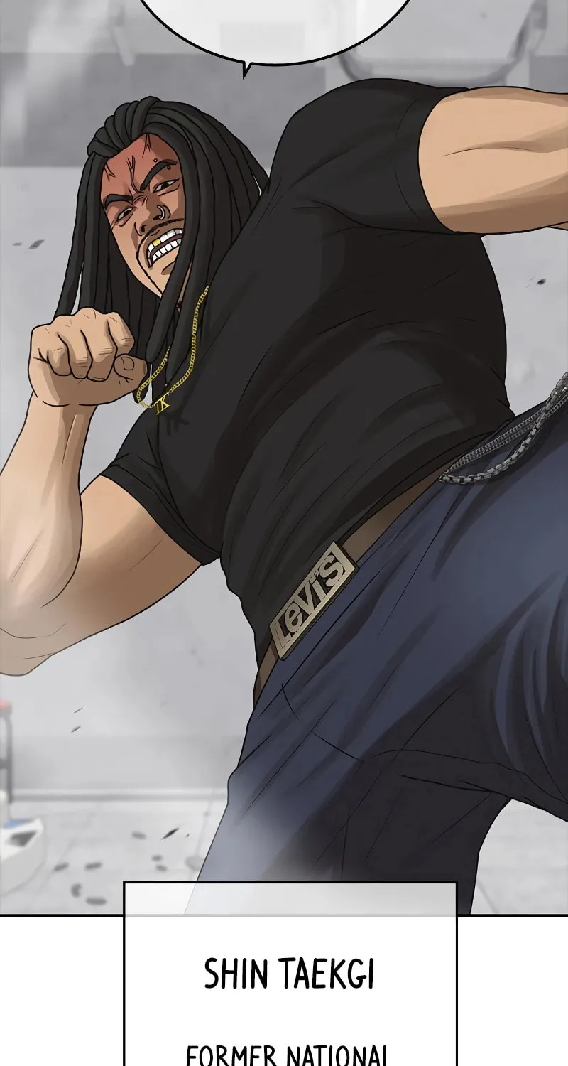 Read Ulzzang Era chapter 9 image 13 on Lezhin
