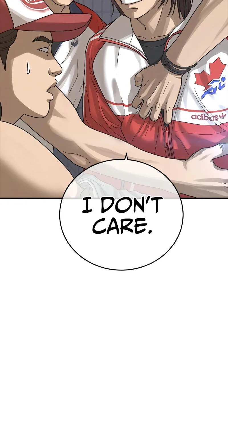 Read Ulzzang Era chapter 9 image 130 on Lezhin