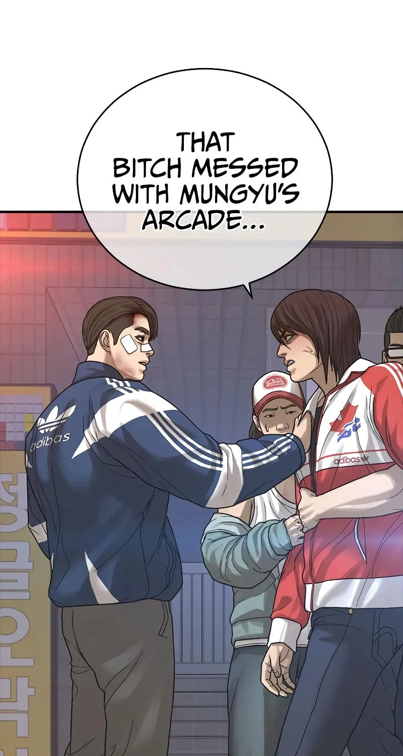 Read Ulzzang Era chapter 9 image 131 on Lezhin
