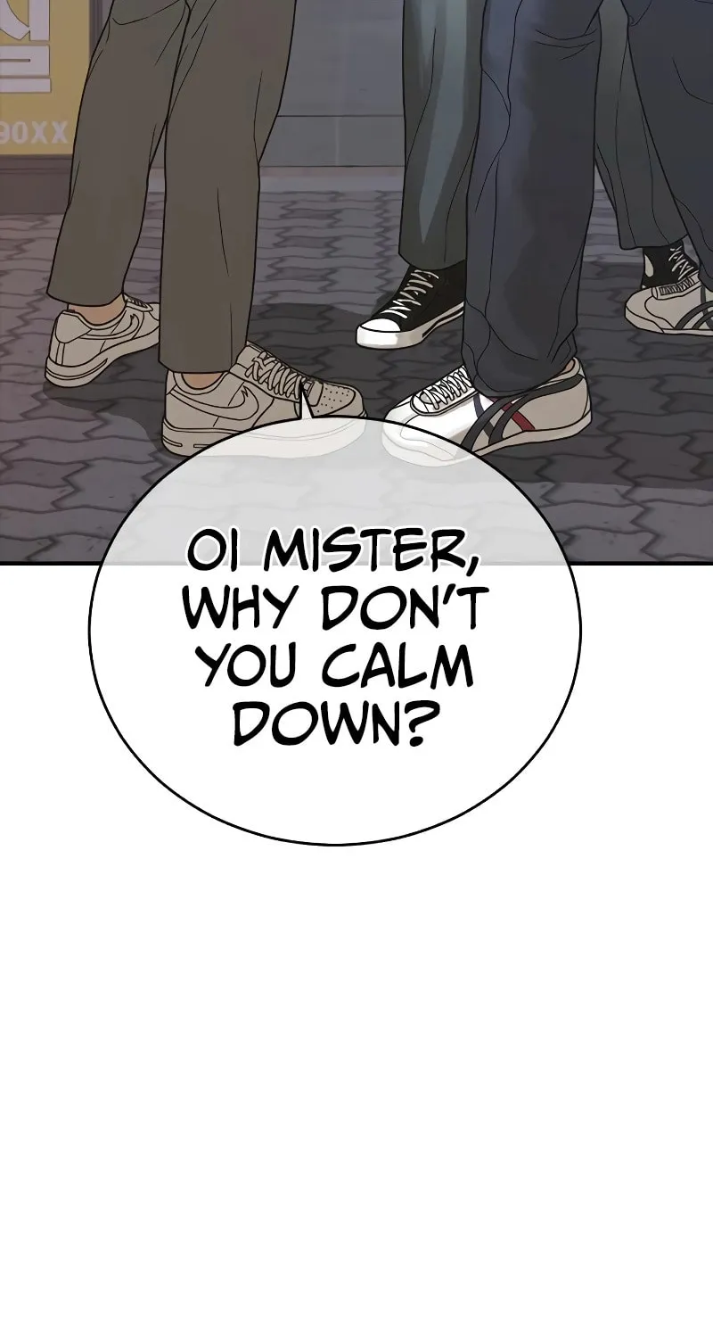 Read Ulzzang Era chapter 9 image 132 on Lezhin