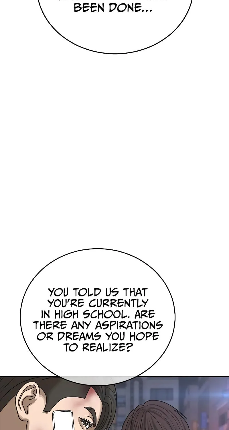 Read Ulzzang Era chapter 9 image 136 on Lezhin