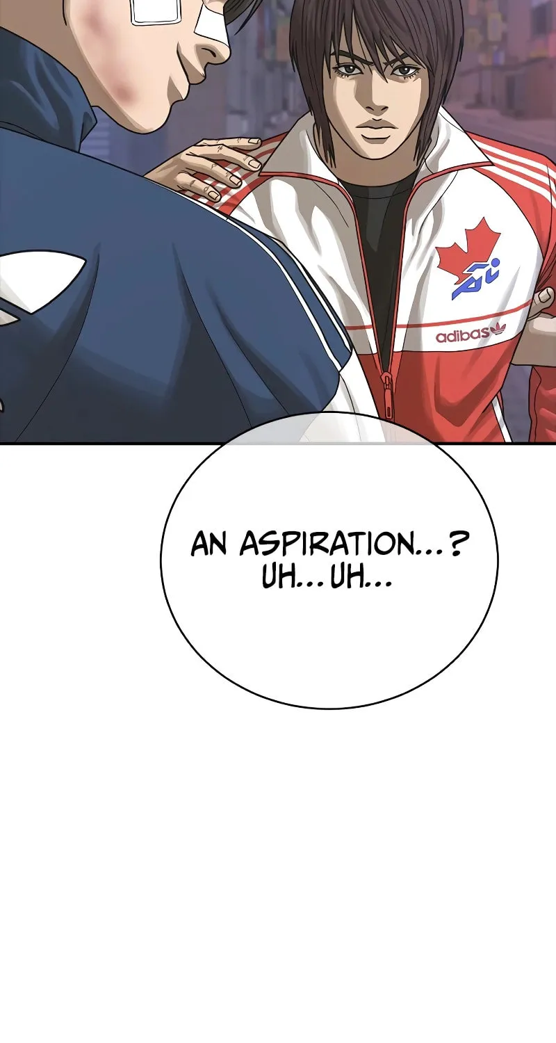 Read Ulzzang Era chapter 9 image 137 on Lezhin