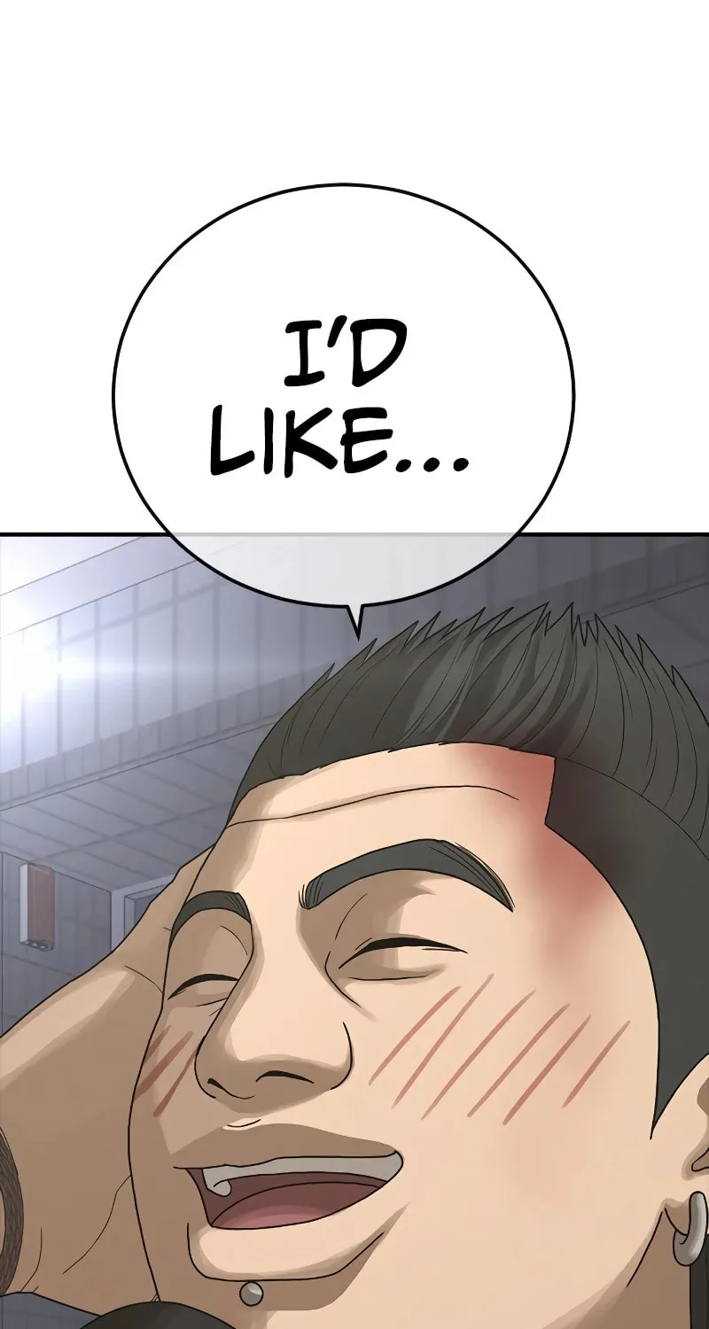 Read Ulzzang Era chapter 9 image 138 on Lezhin