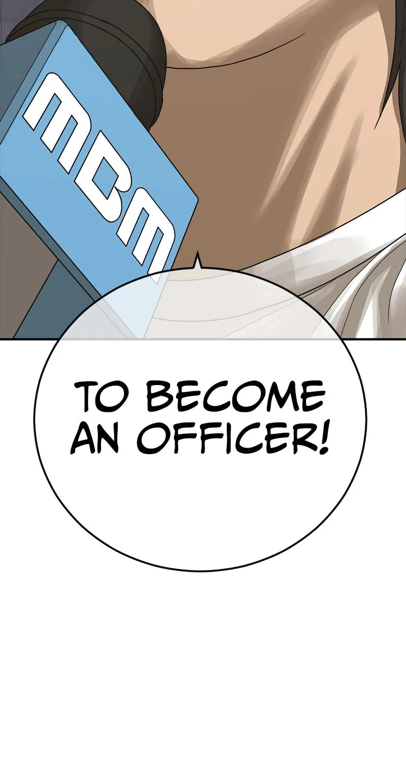Read Ulzzang Era chapter 9 image 139 on Lezhin