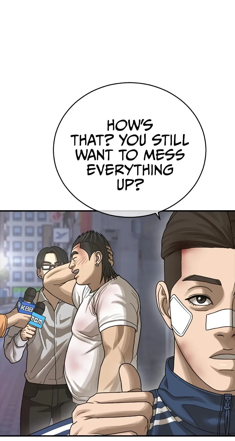 Read Ulzzang Era chapter 9 image 141 on Lezhin