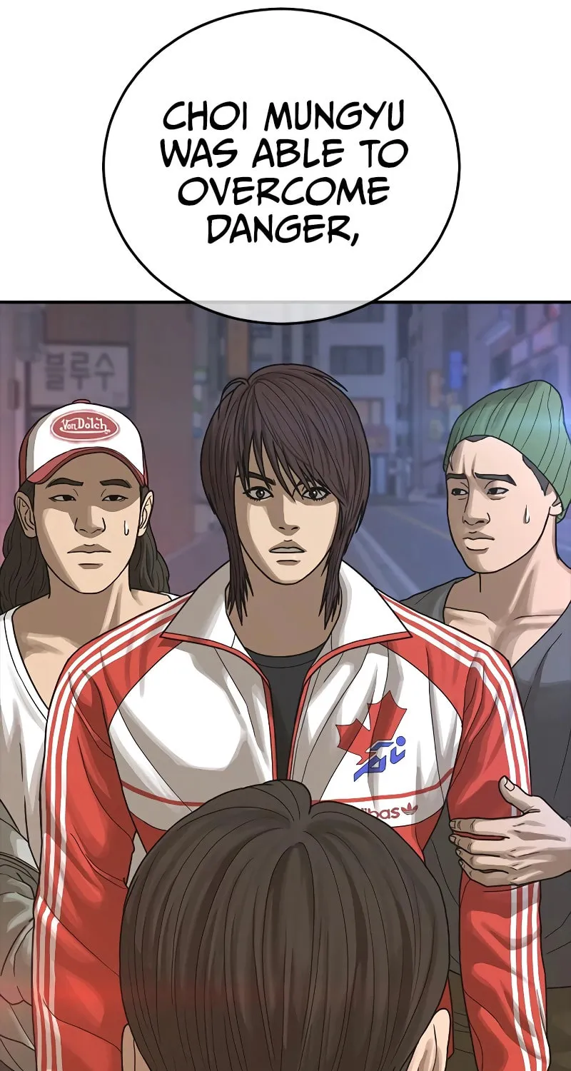 Read Ulzzang Era chapter 9 image 143 on Lezhin