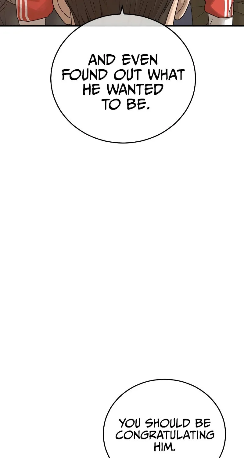 Read Ulzzang Era chapter 9 image 144 on Lezhin