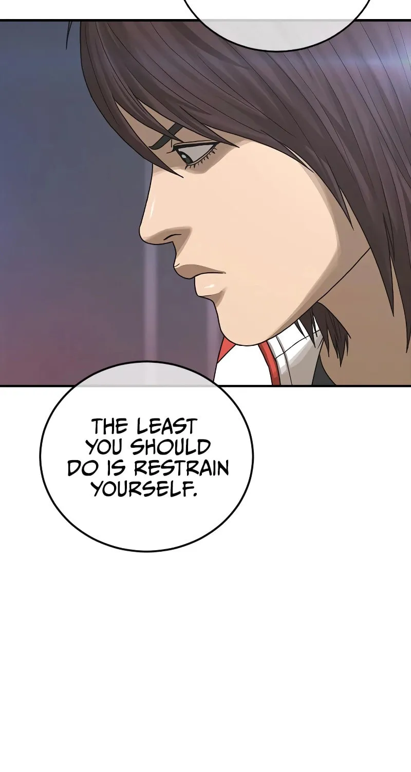 Read Ulzzang Era chapter 9 image 145 on Lezhin