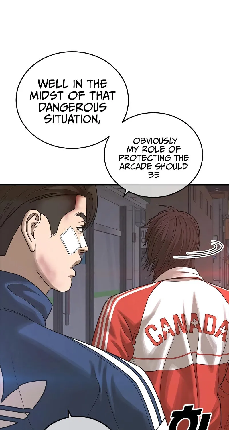 Read Ulzzang Era chapter 9 image 146 on Lezhin