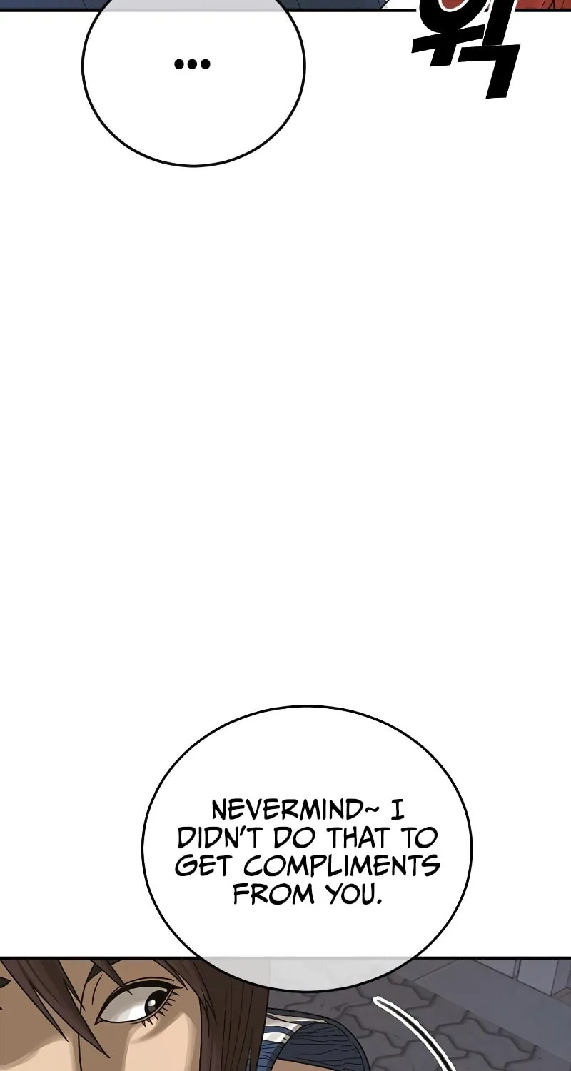 Read Ulzzang Era chapter 9 image 147 on Lezhin