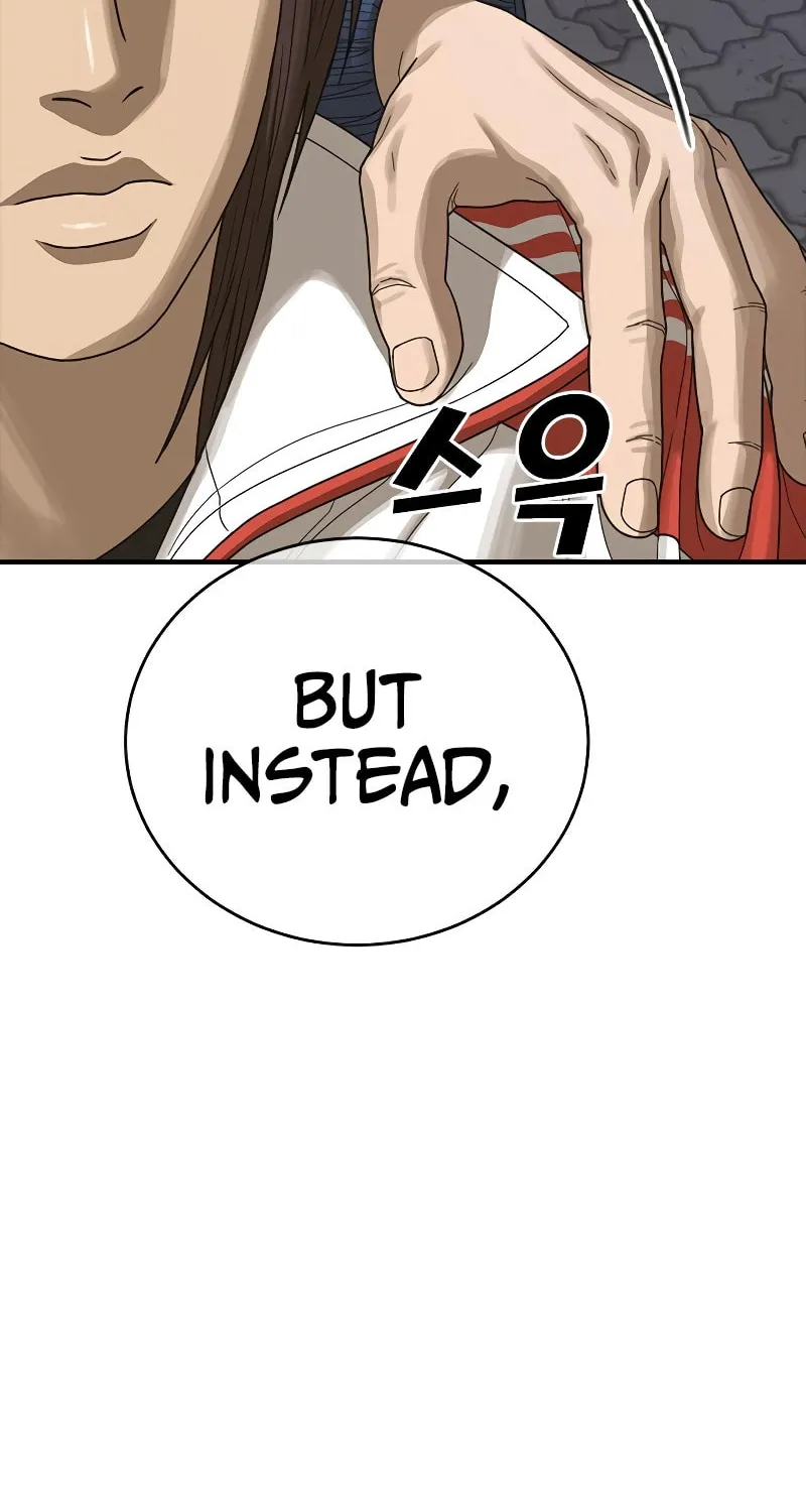 Read Ulzzang Era chapter 9 image 148 on Lezhin