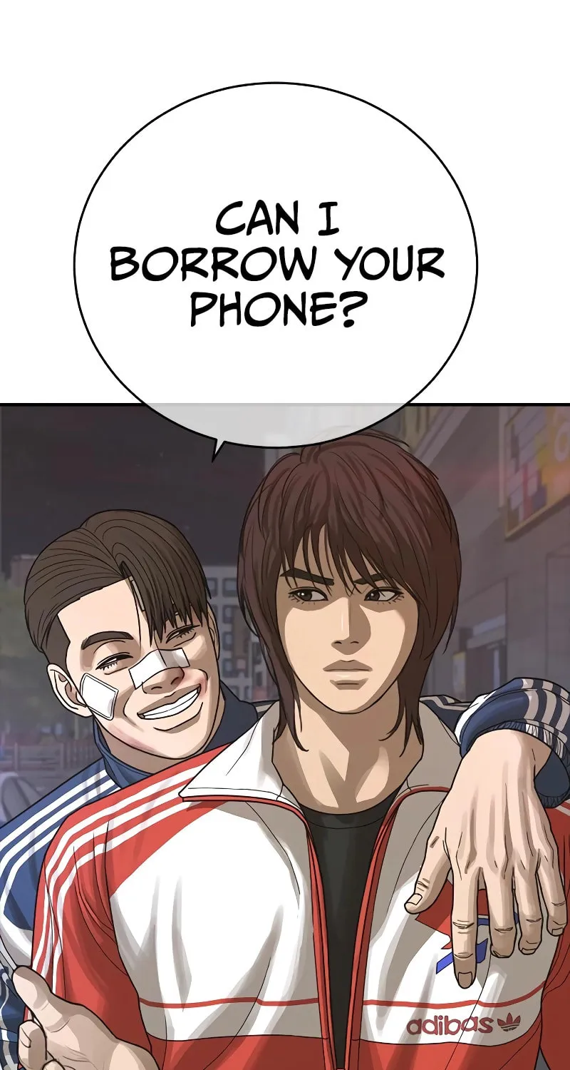 Read Ulzzang Era chapter 9 image 149 on Lezhin