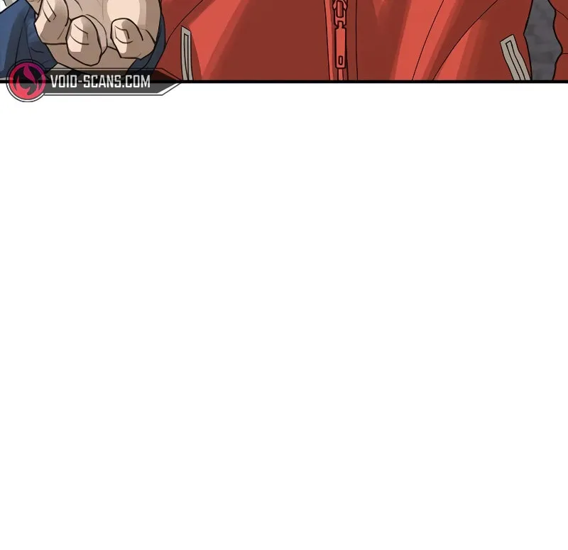 Read Ulzzang Era chapter 9 image 150 on Lezhin