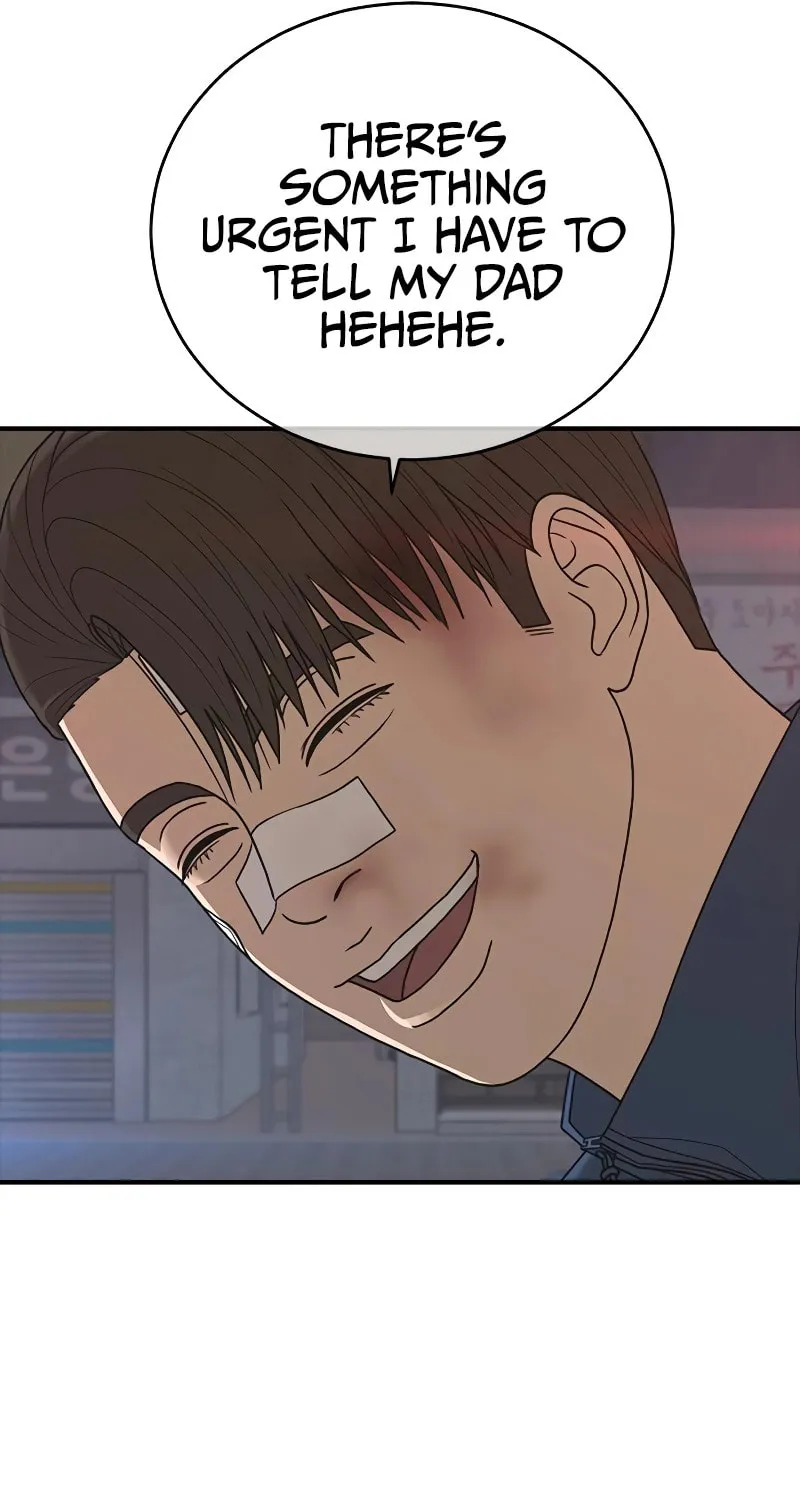 Read Ulzzang Era chapter 9 image 151 on Lezhin