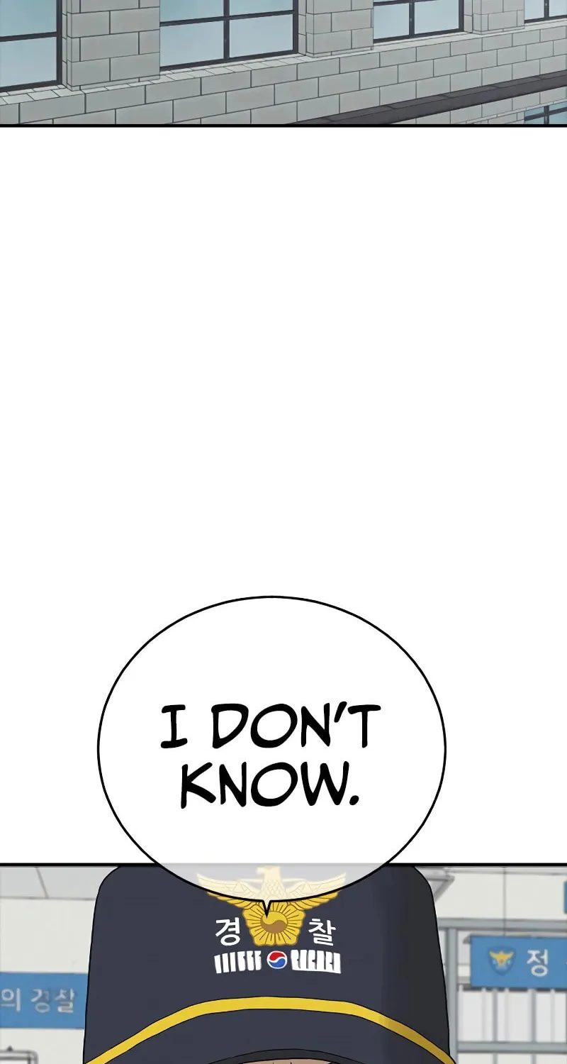 Read Ulzzang Era chapter 9 image 154 on Lezhin