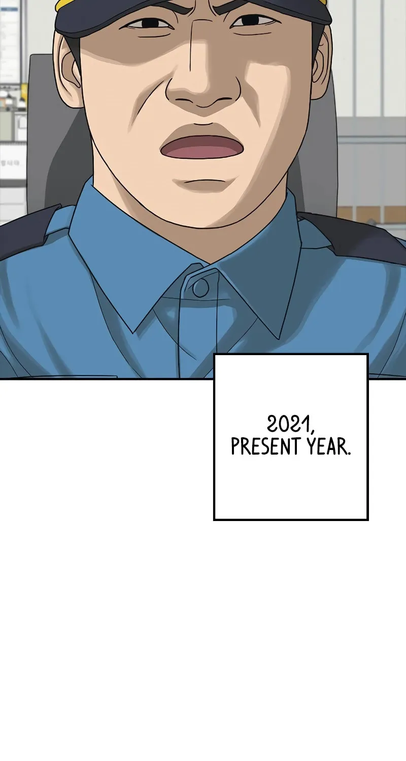 Read Ulzzang Era chapter 9 image 155 on Lezhin