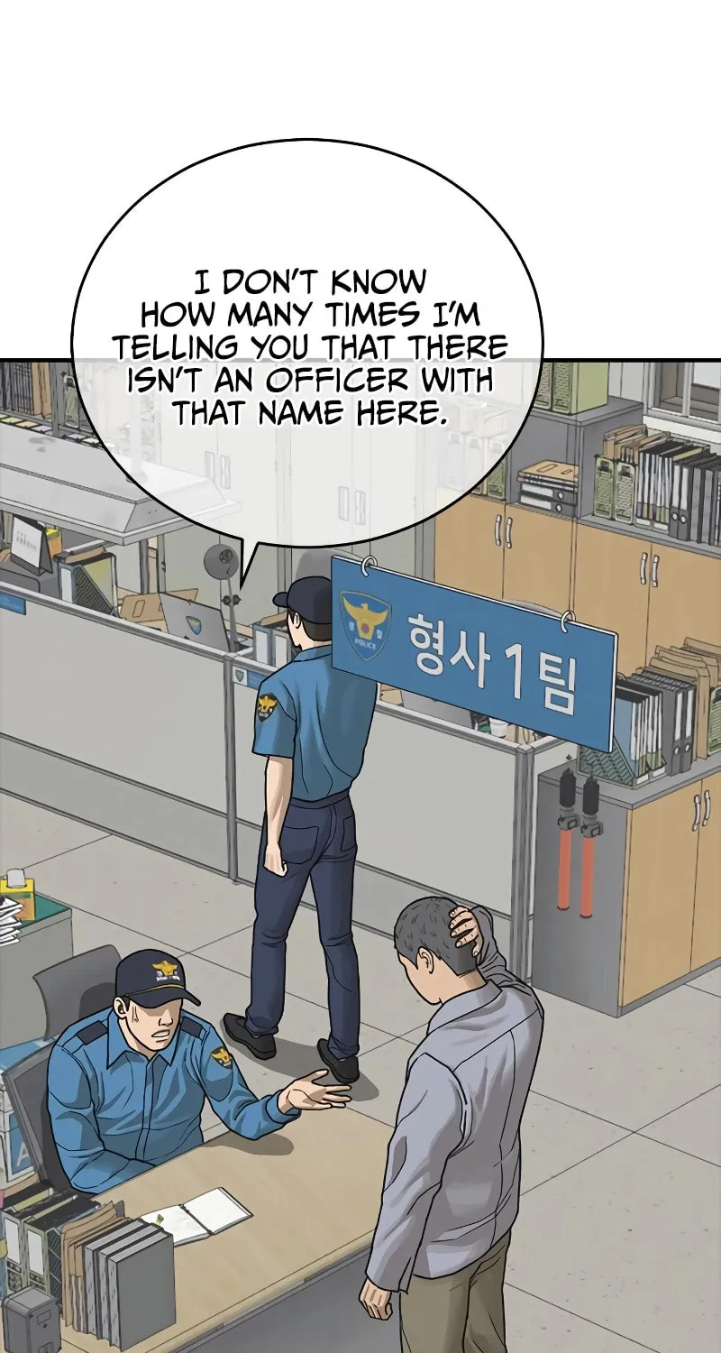Read Ulzzang Era chapter 9 image 156 on Lezhin