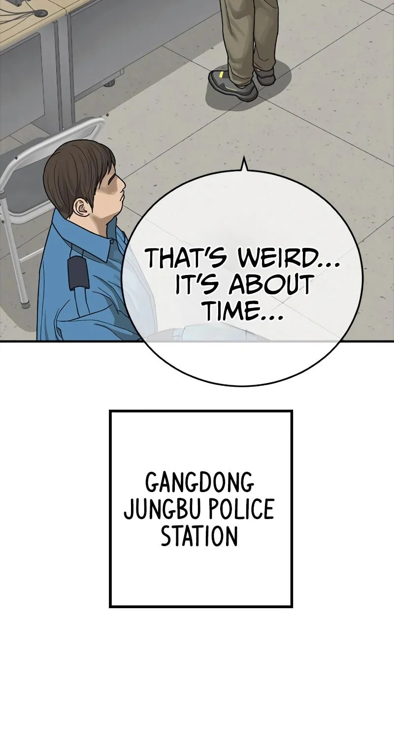 Read Ulzzang Era chapter 9 image 157 on Lezhin