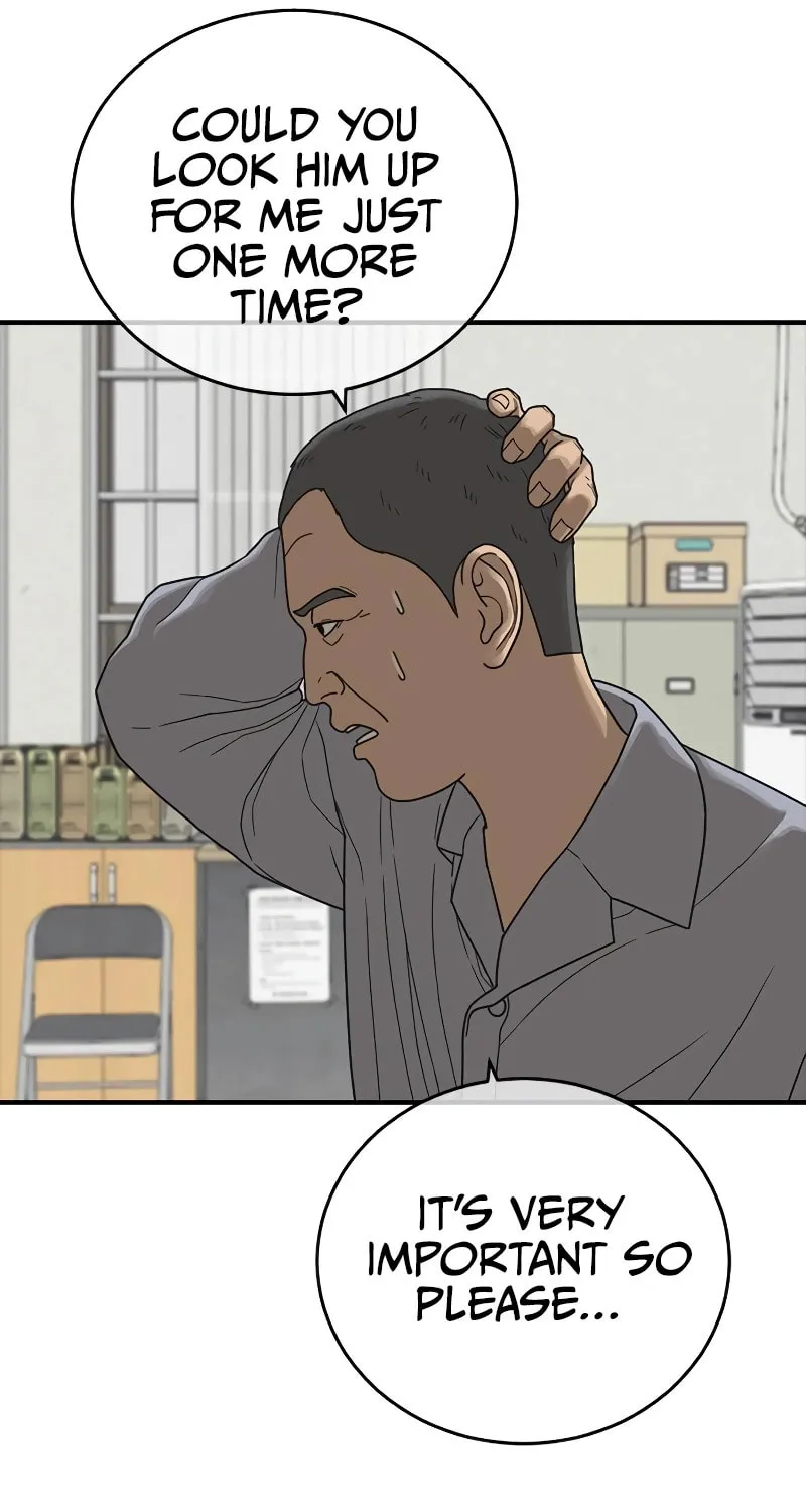 Read Ulzzang Era chapter 9 image 159 on Lezhin