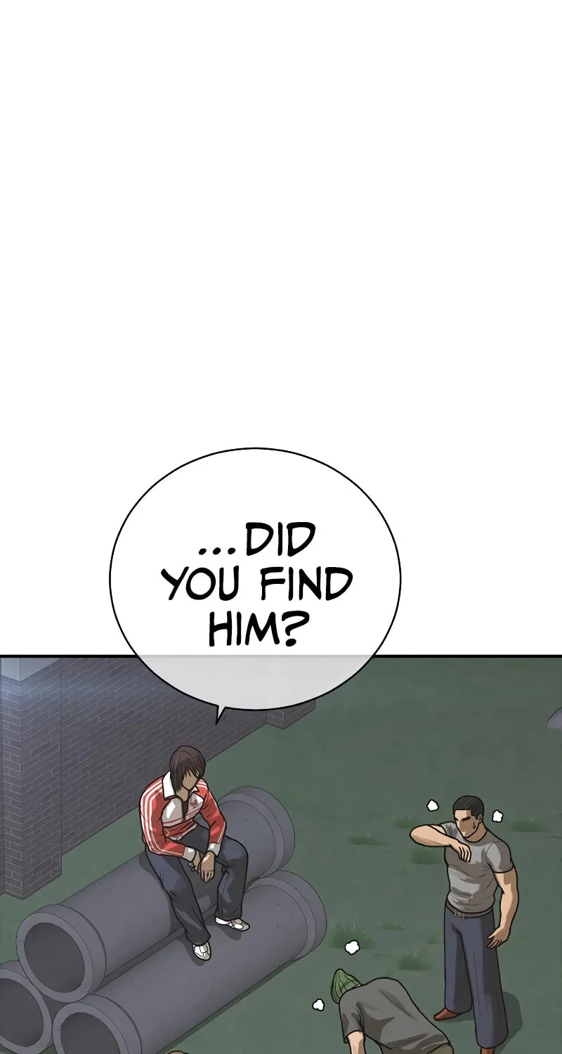 Read Ulzzang Era chapter 9 image 16 on Lezhin