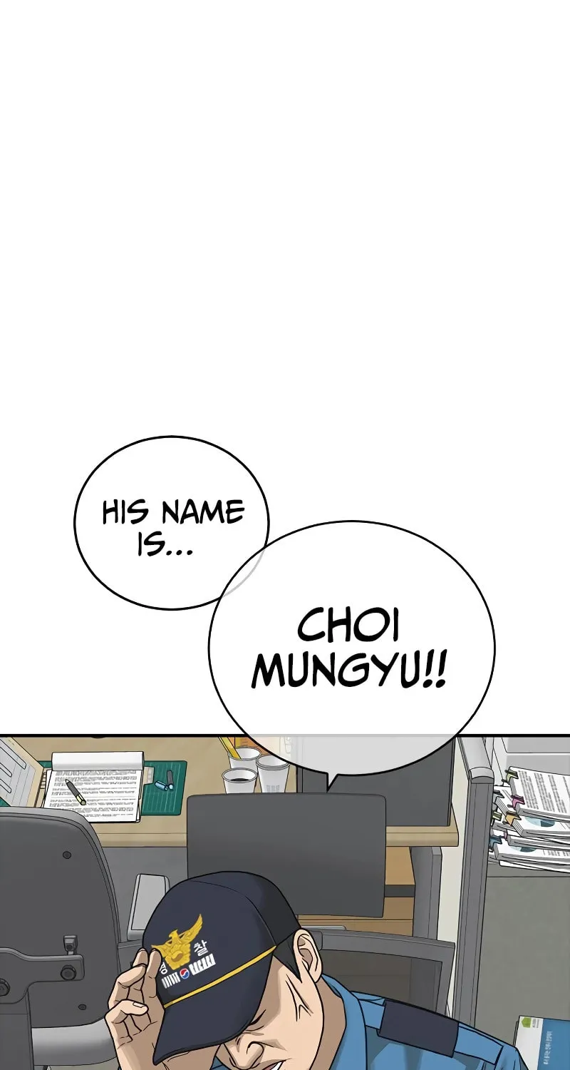Read Ulzzang Era chapter 9 image 160 on Lezhin