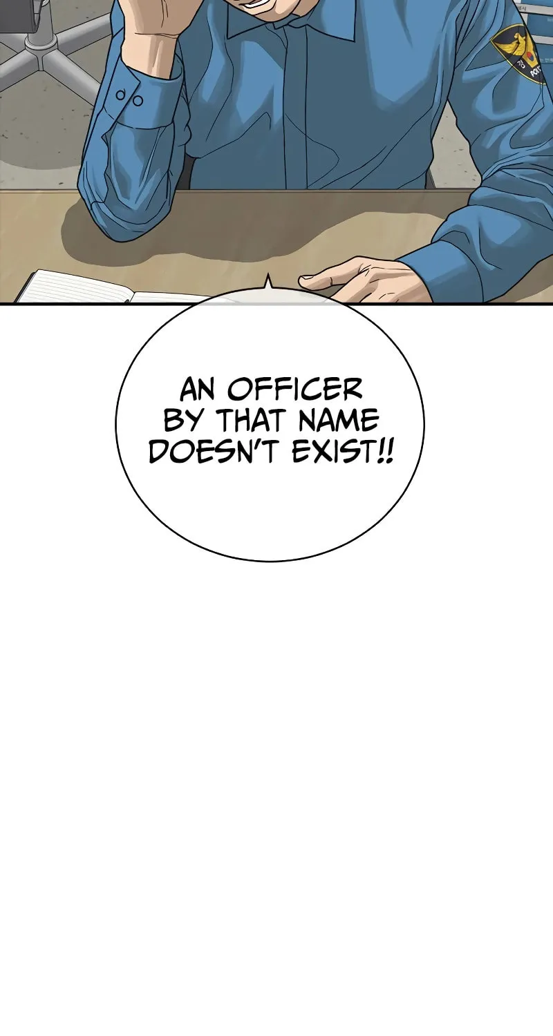 Read Ulzzang Era chapter 9 image 161 on Lezhin