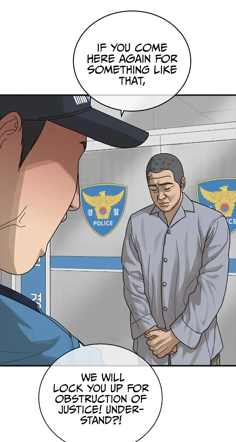 Read Ulzzang Era chapter 9 image 162 on Lezhin