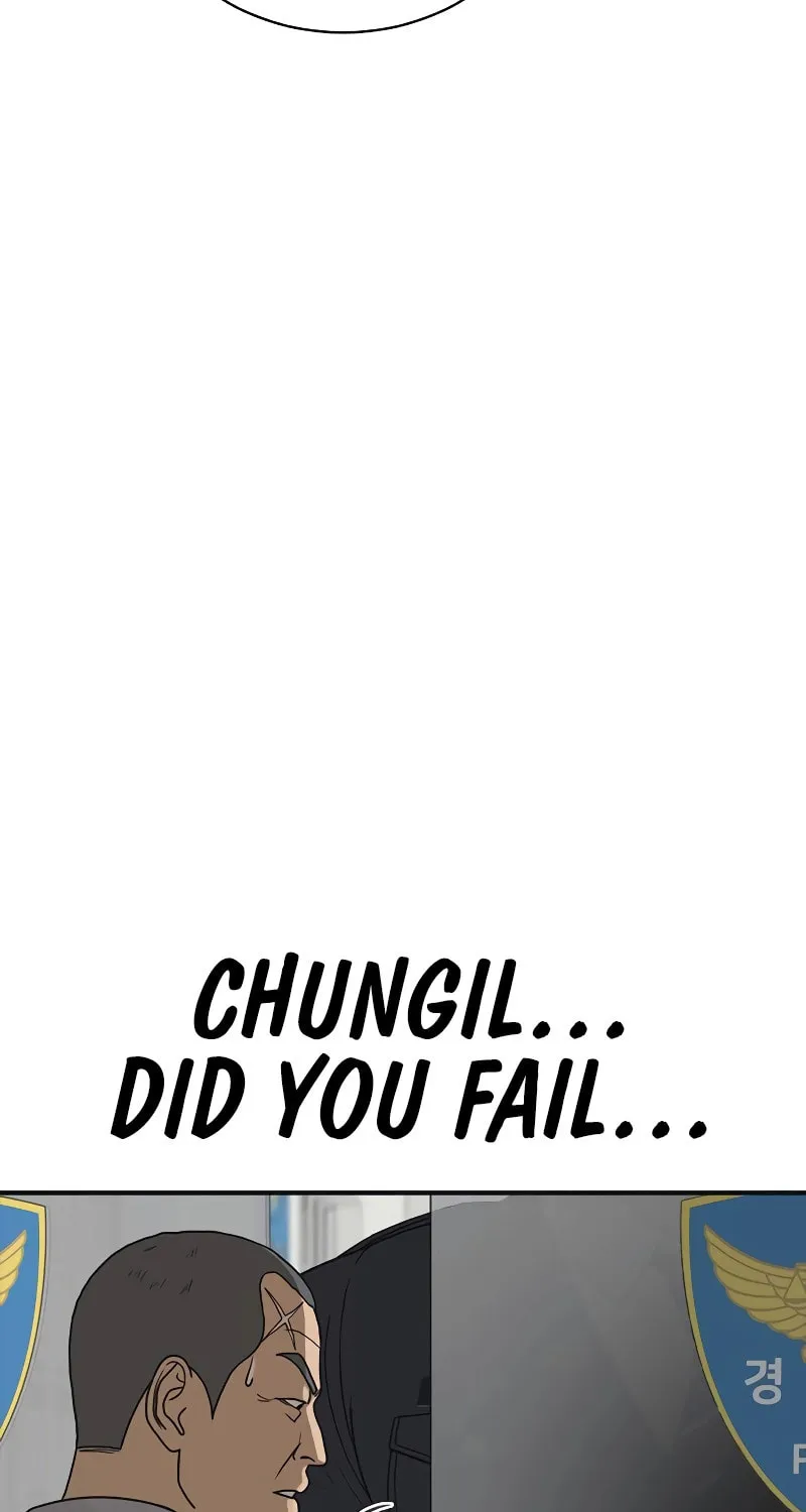Read Ulzzang Era chapter 9 image 163 on Lezhin