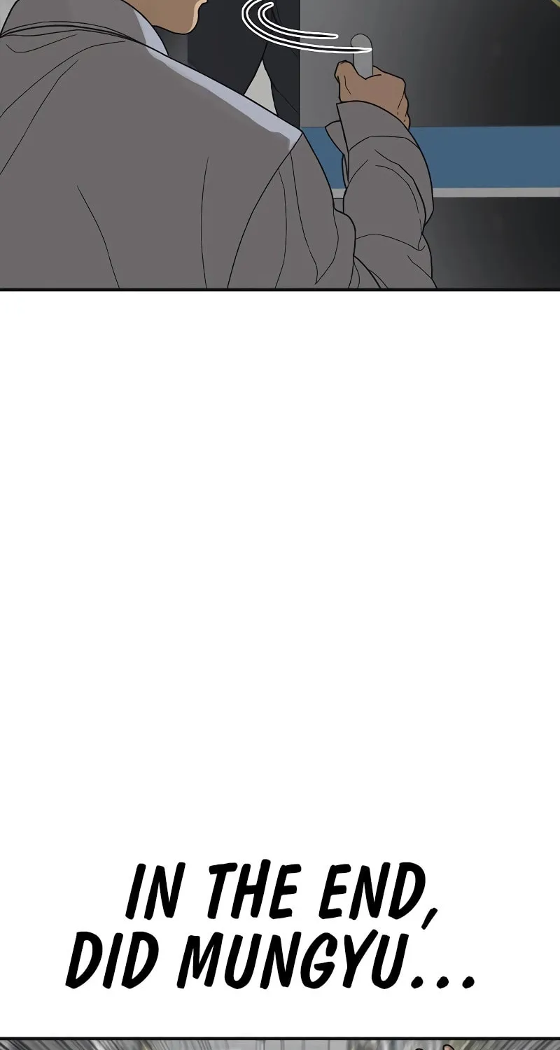 Read Ulzzang Era chapter 9 image 164 on Lezhin