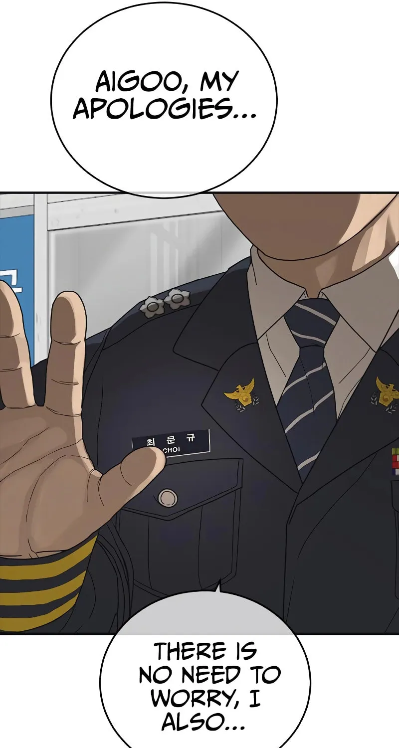 Read Ulzzang Era chapter 9 image 167 on Lezhin
