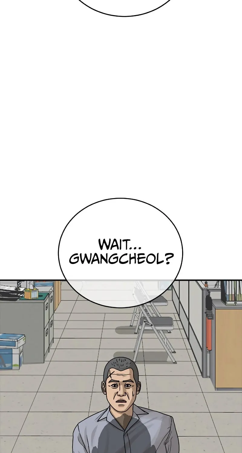 Read Ulzzang Era chapter 9 image 168 on Lezhin