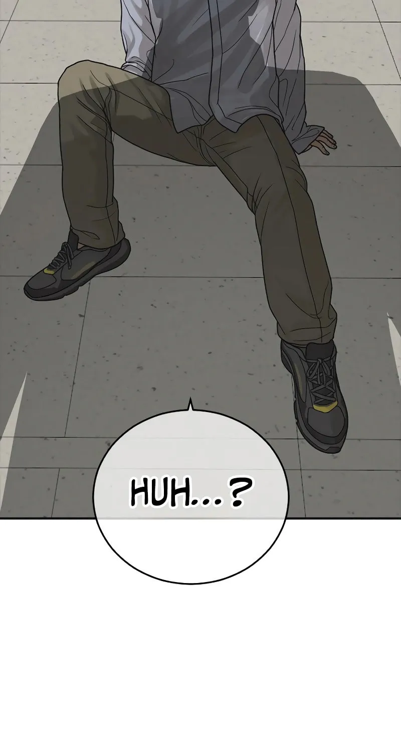 Read Ulzzang Era chapter 9 image 169 on Lezhin
