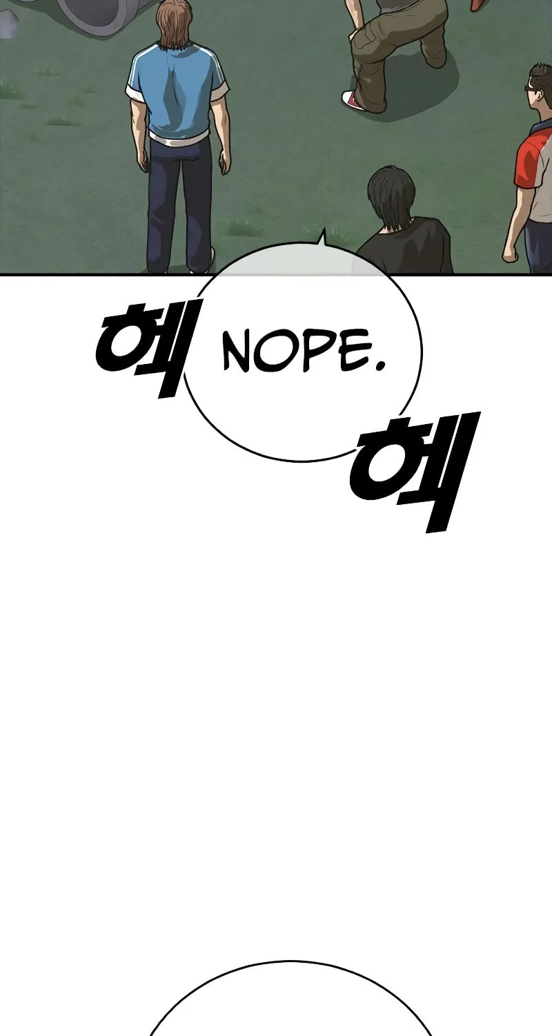 Read Ulzzang Era chapter 9 image 17 on Lezhin