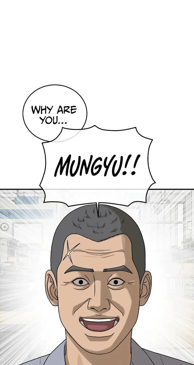 Read Ulzzang Era chapter 9 image 170 on Lezhin