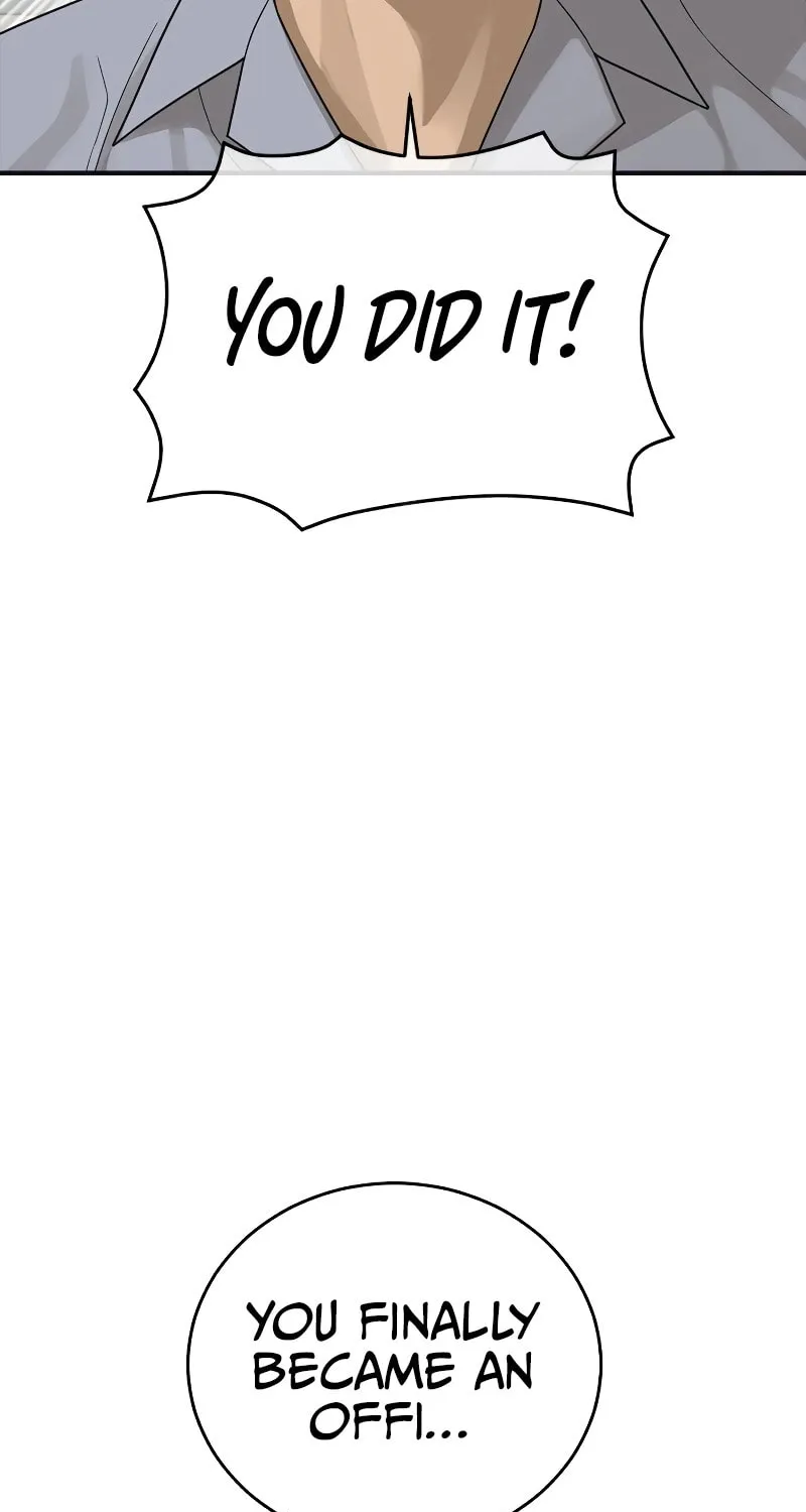 Read Ulzzang Era chapter 9 image 171 on Lezhin