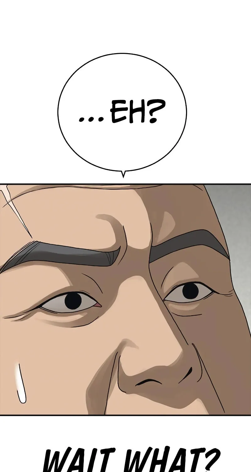 Read Ulzzang Era chapter 9 image 173 on Lezhin