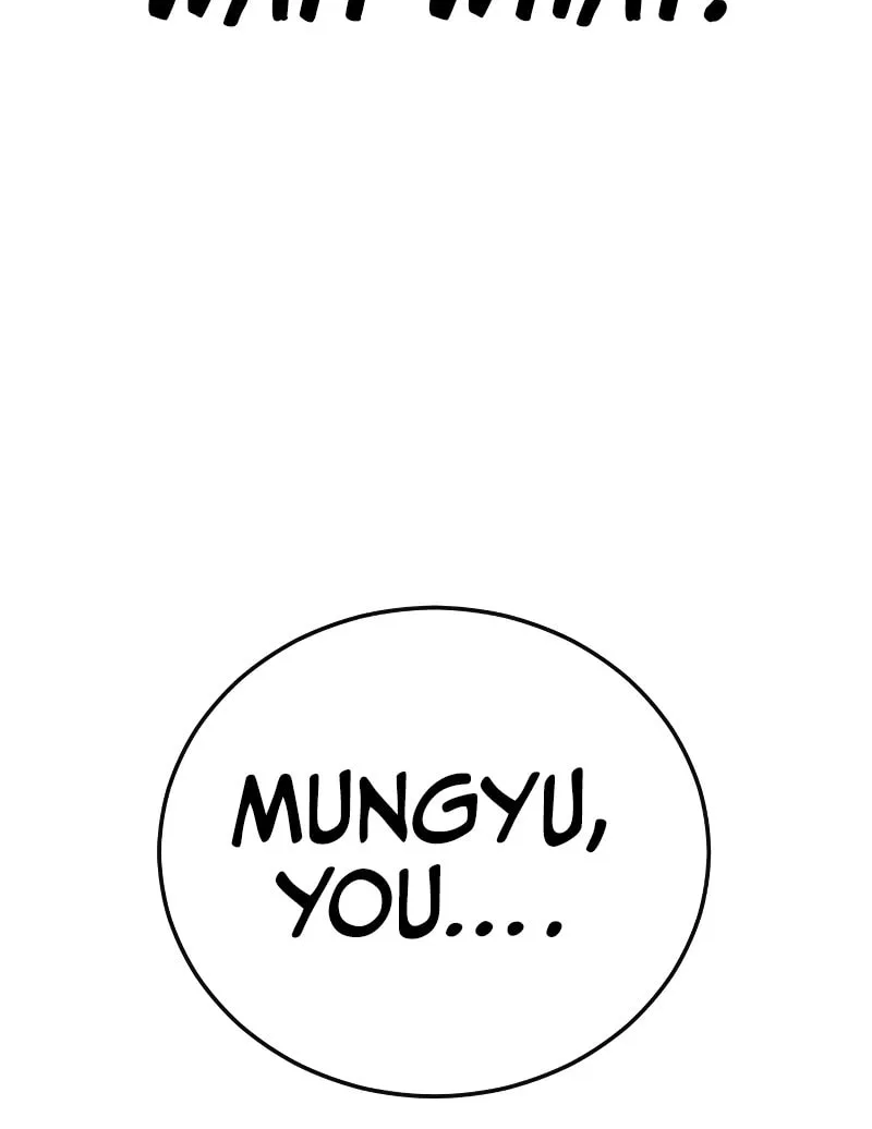 Read Ulzzang Era chapter 9 image 174 on Lezhin