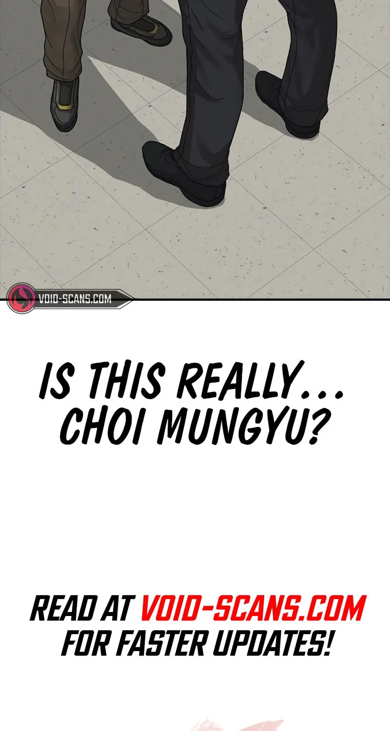 Read Ulzzang Era chapter 9 image 177 on Lezhin