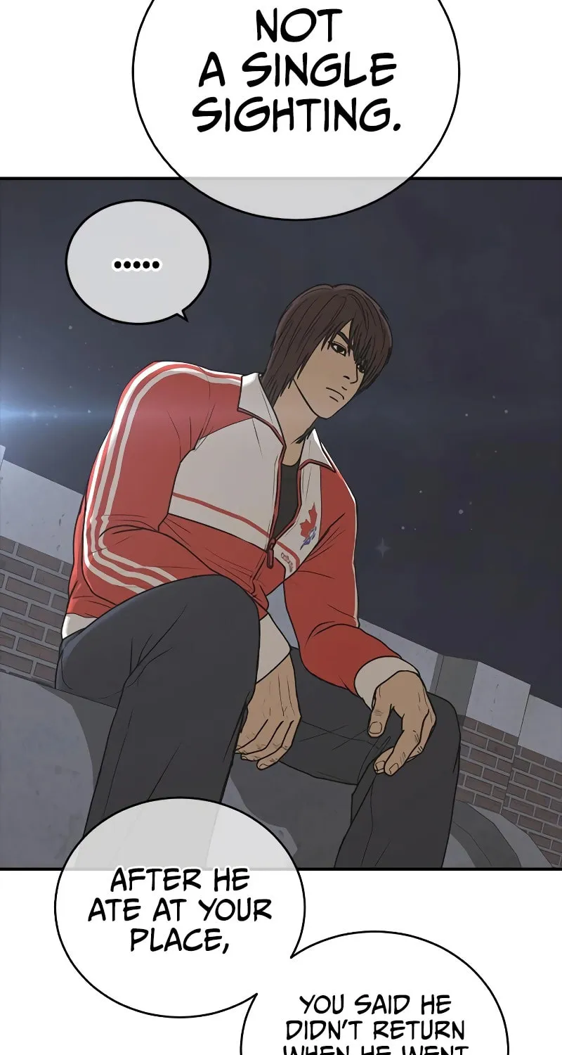 Read Ulzzang Era chapter 9 image 18 on Lezhin