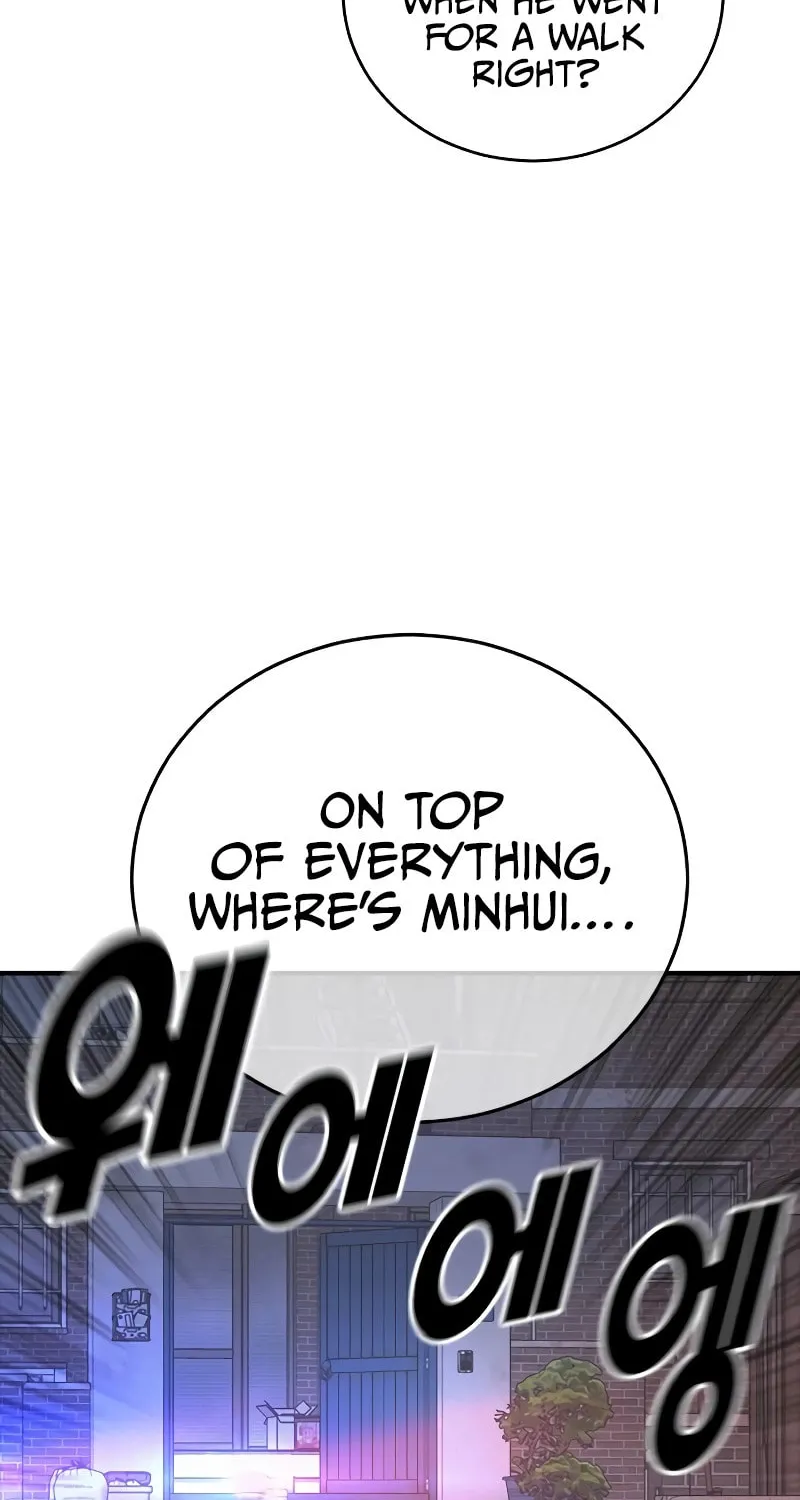 Read Ulzzang Era chapter 9 image 19 on Lezhin