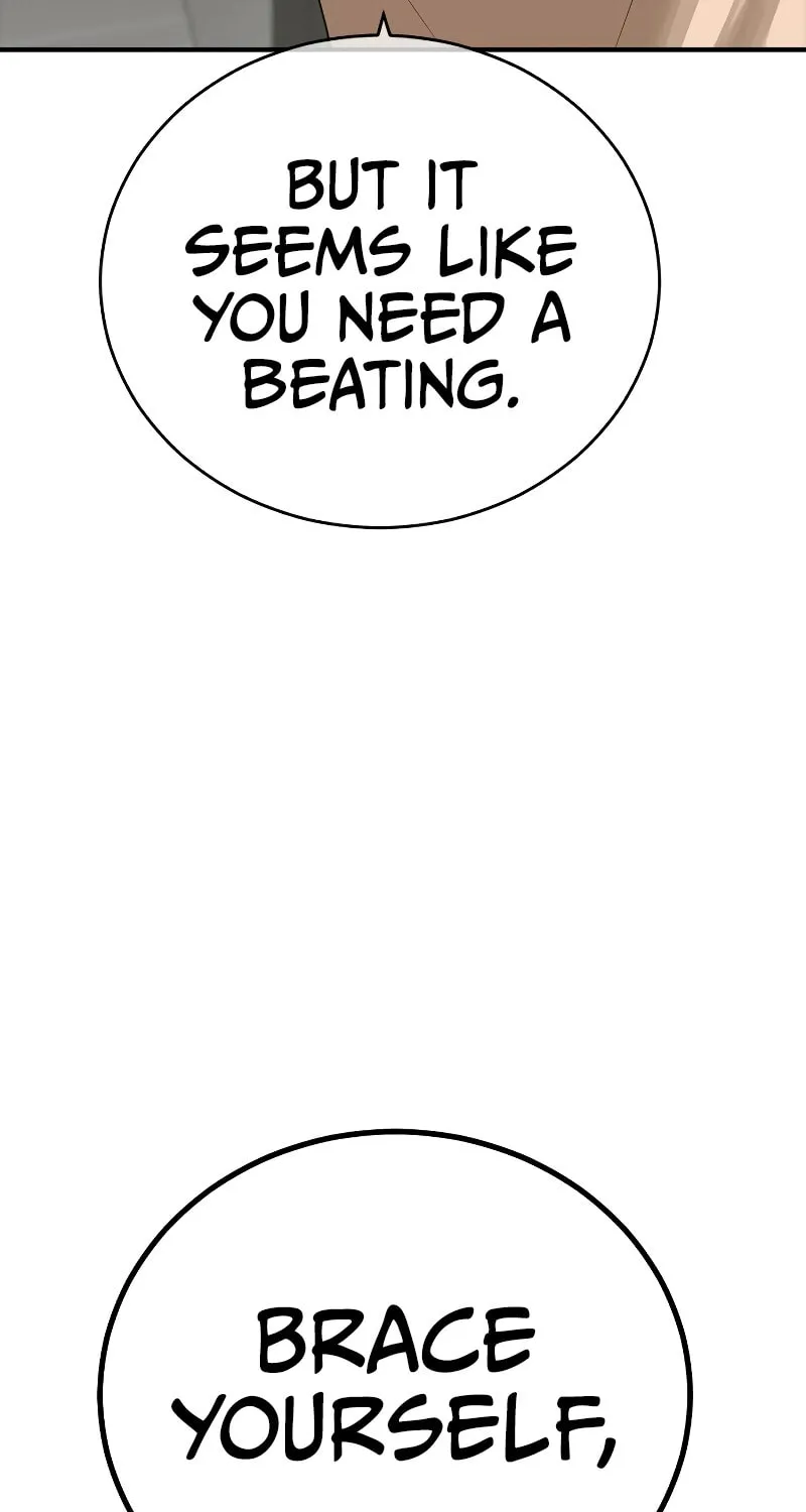Read Ulzzang Era chapter 9 image 2 on Lezhin