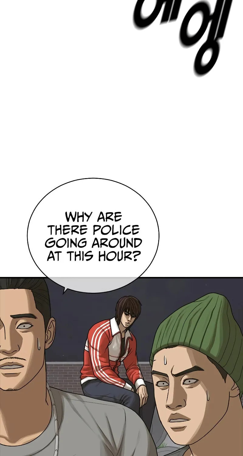 Read Ulzzang Era chapter 9 image 21 on Lezhin